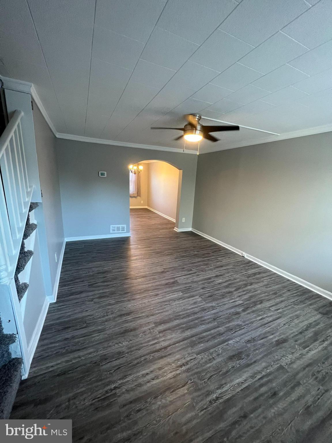 DUNDALK - Residential Lease