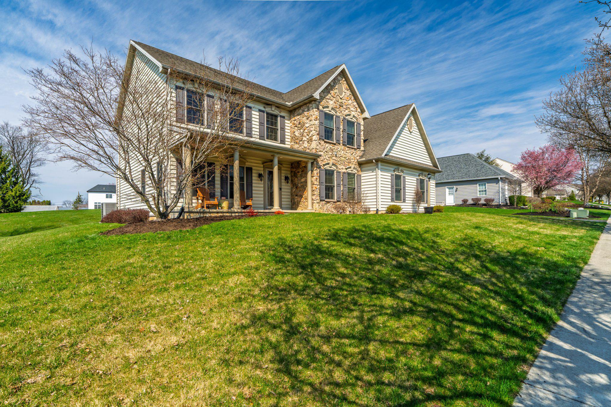 2279 PULLMAN WAY