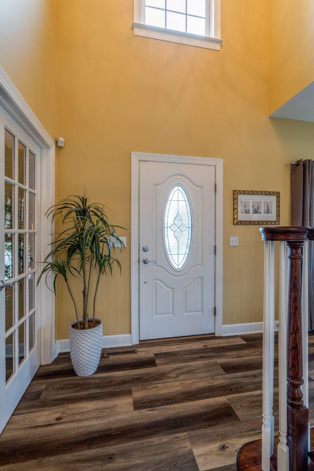 2279 PULLMAN WAY