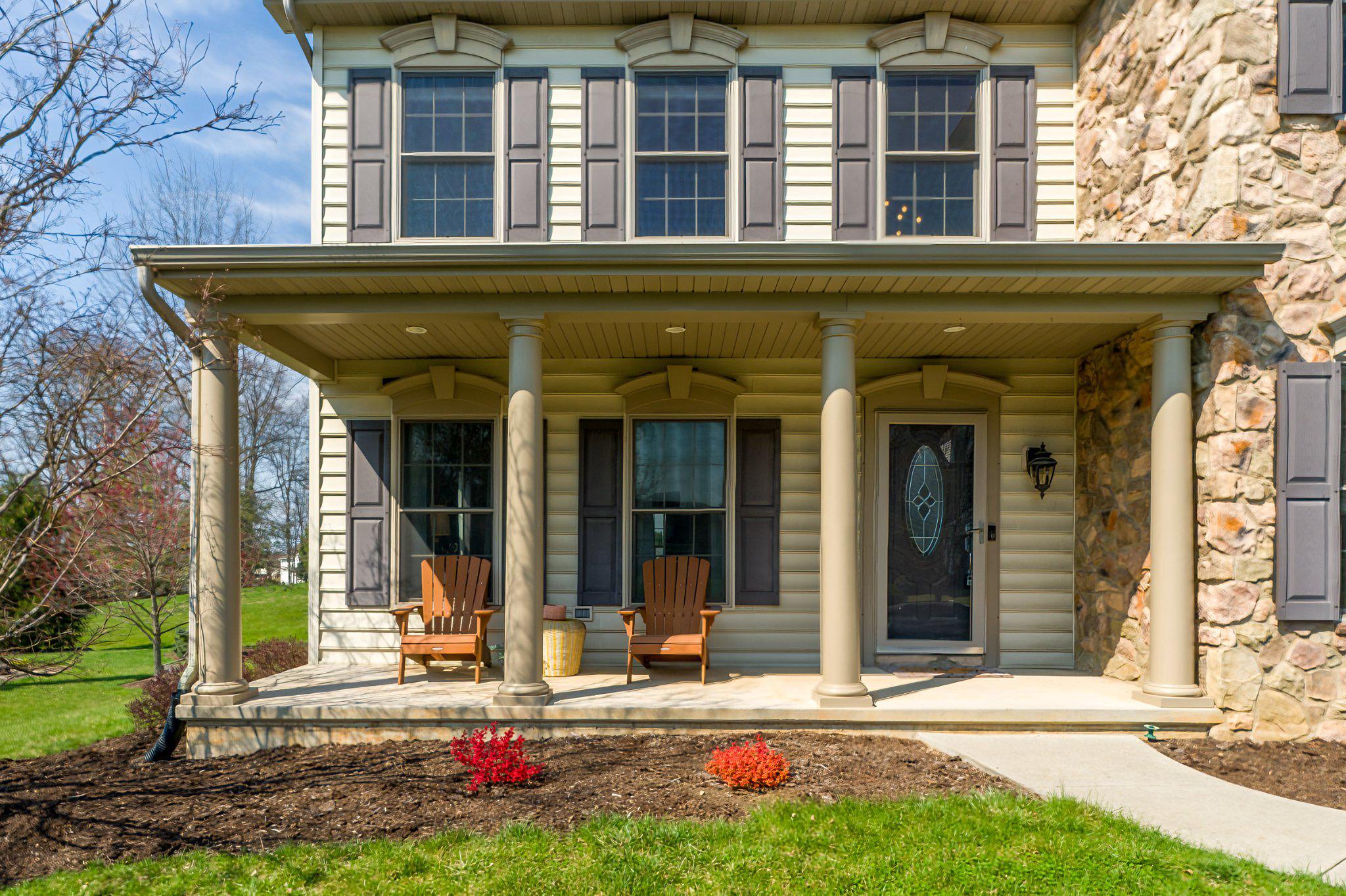 2279 PULLMAN WAY