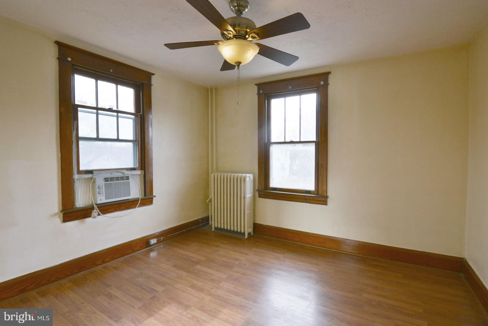 ELM RIDGE - Residential