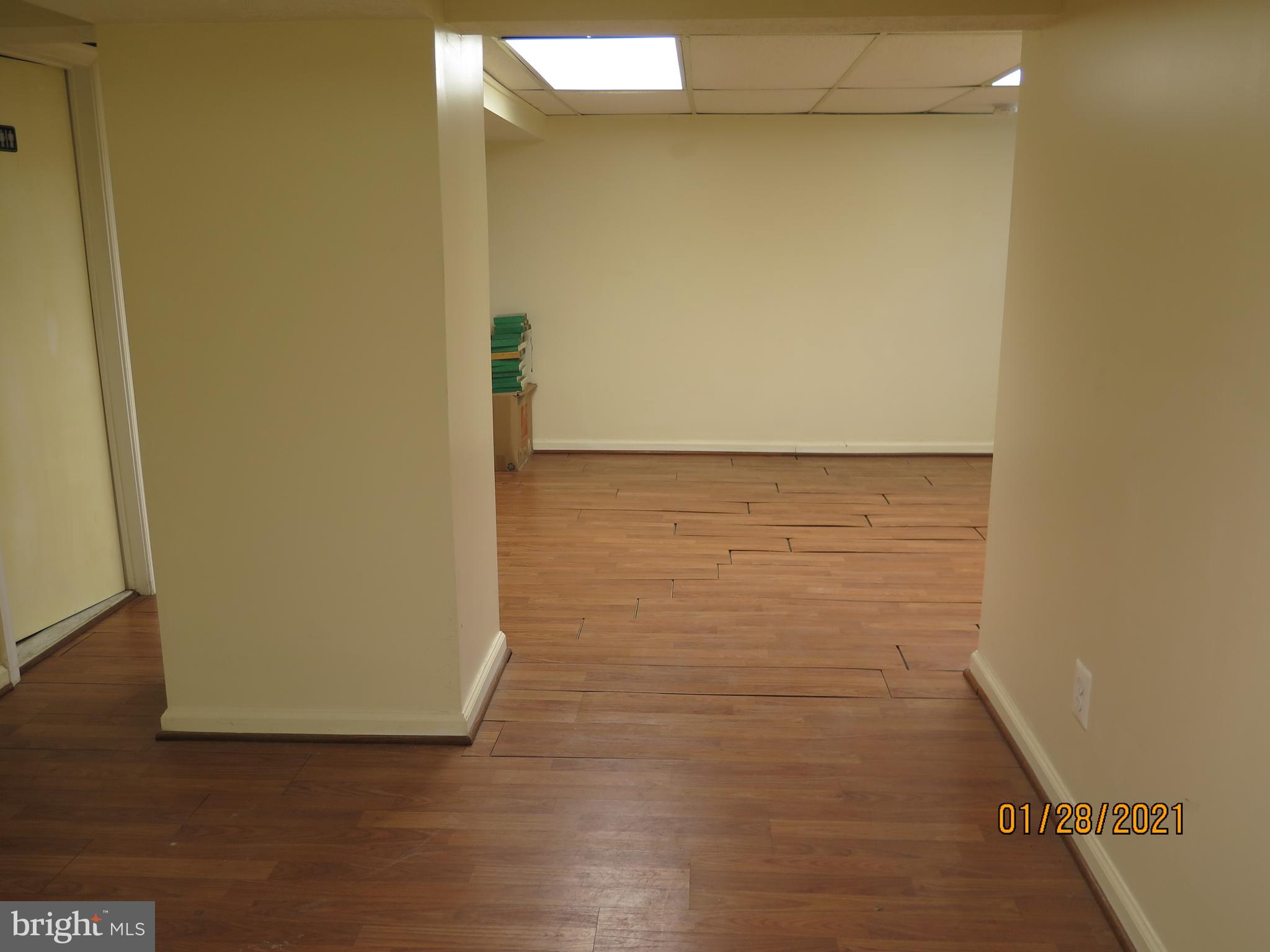 ELM RIDGE - Residential