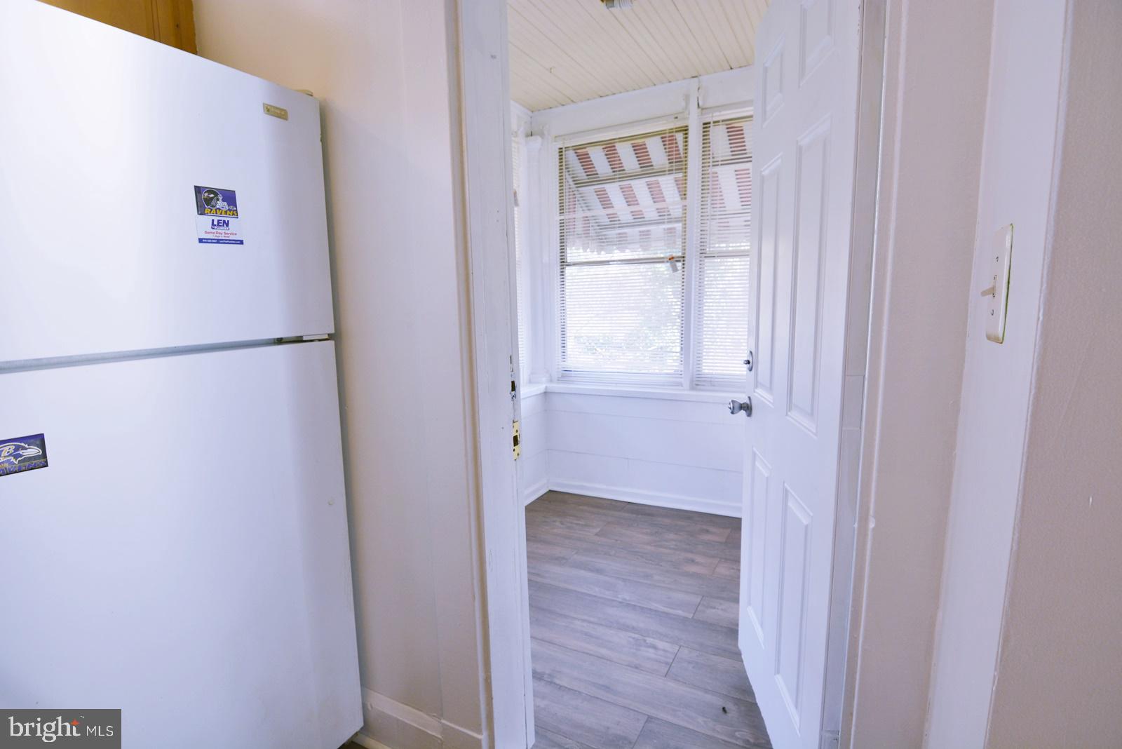 ELM RIDGE - Residential