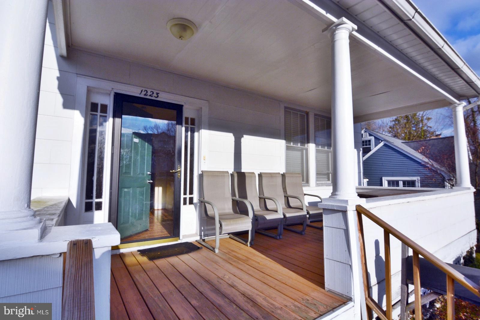 ELM RIDGE - Residential