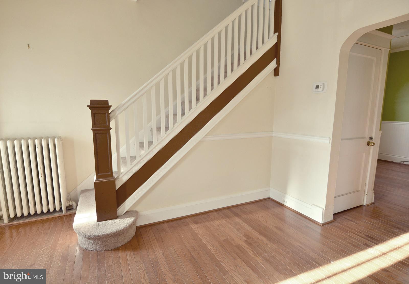 ELM RIDGE - Residential