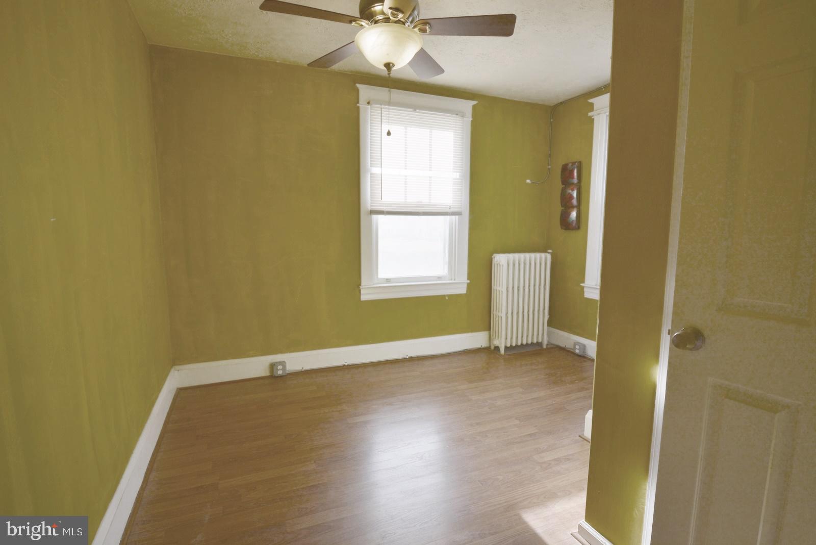 ELM RIDGE - Residential