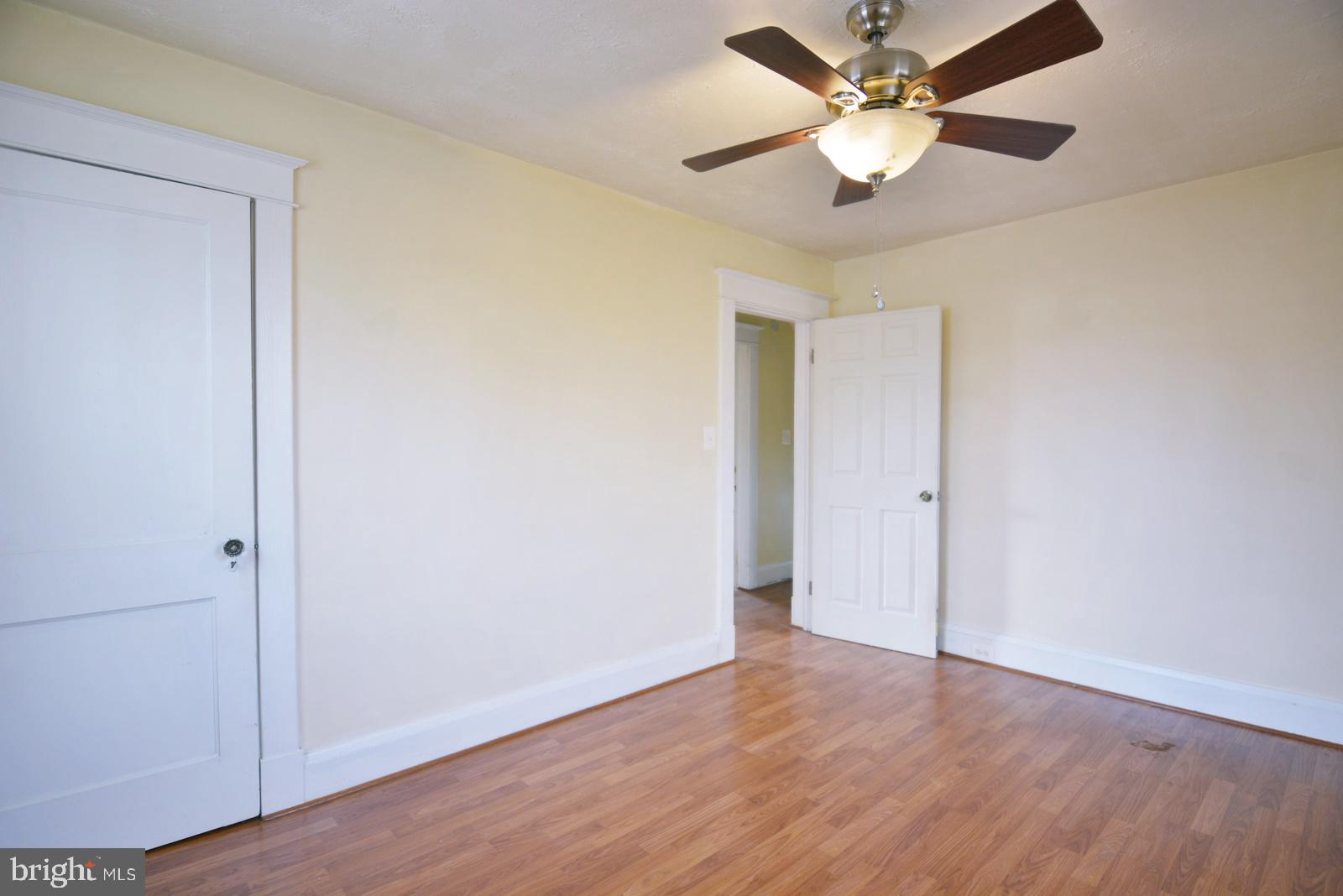 ELM RIDGE - Residential