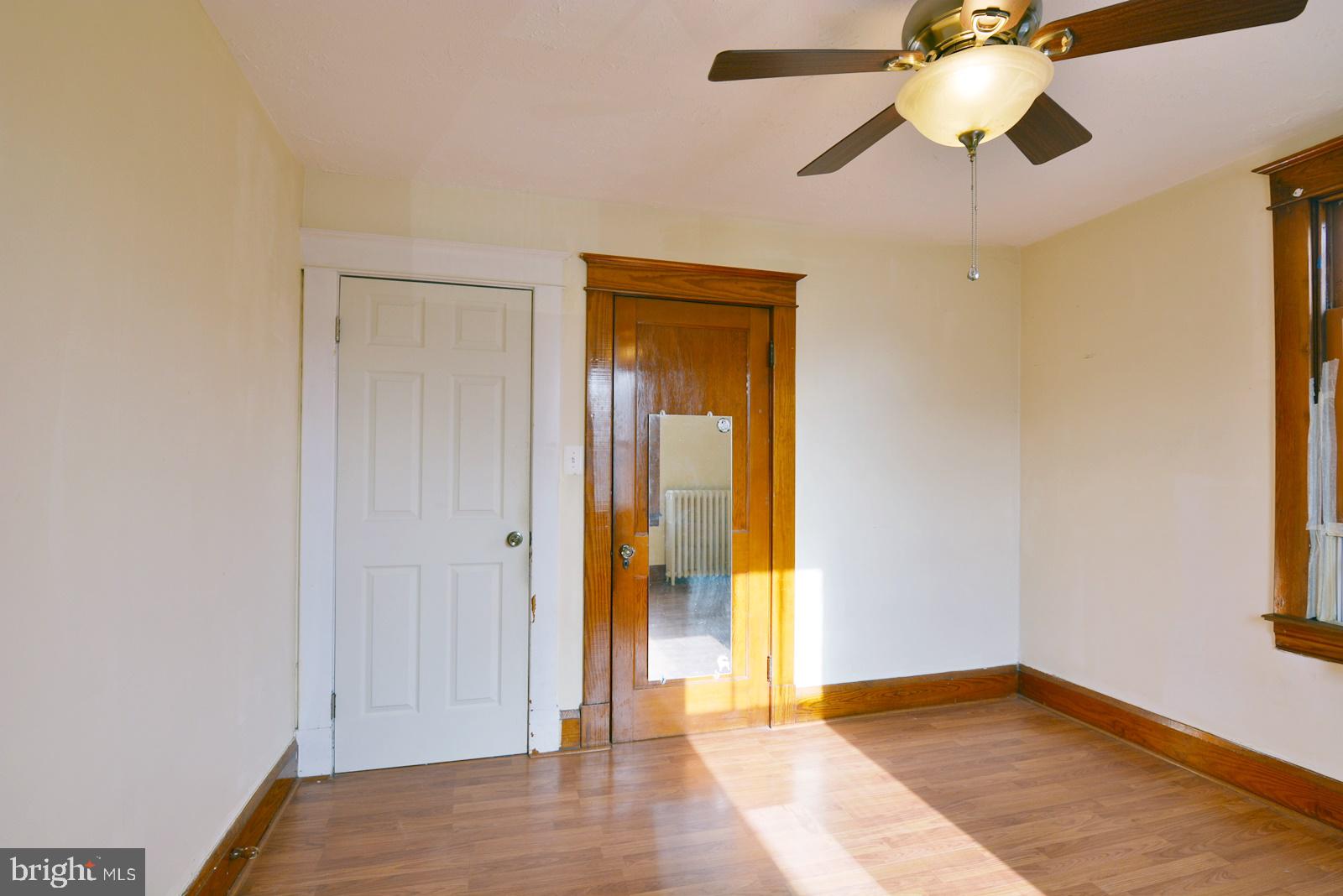 ELM RIDGE - Residential