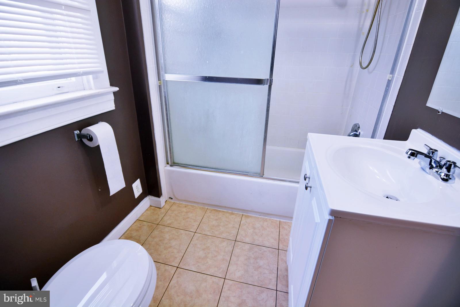 ELM RIDGE - Residential