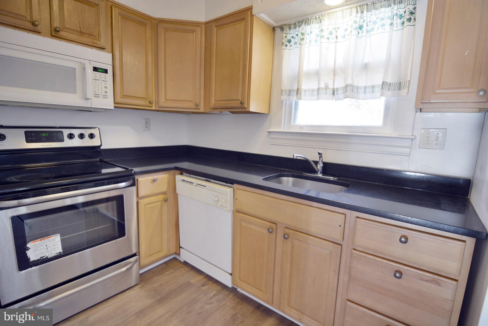 ELM RIDGE - Residential