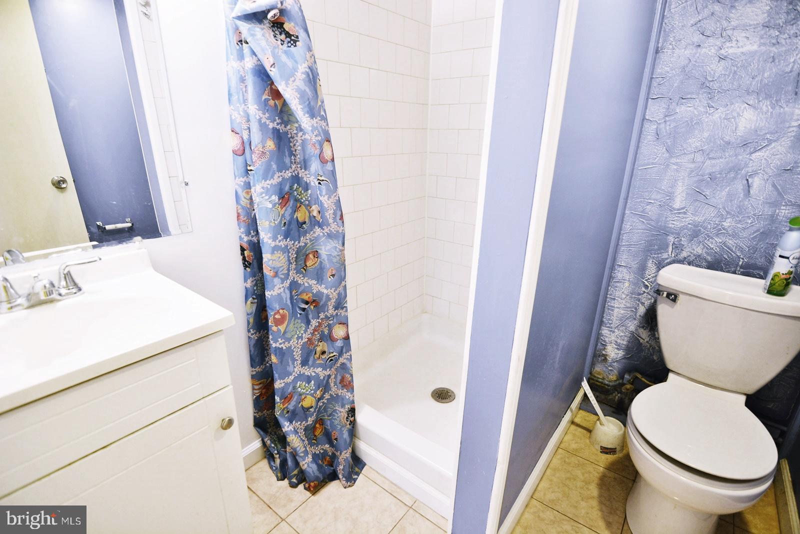 ELM RIDGE - Residential