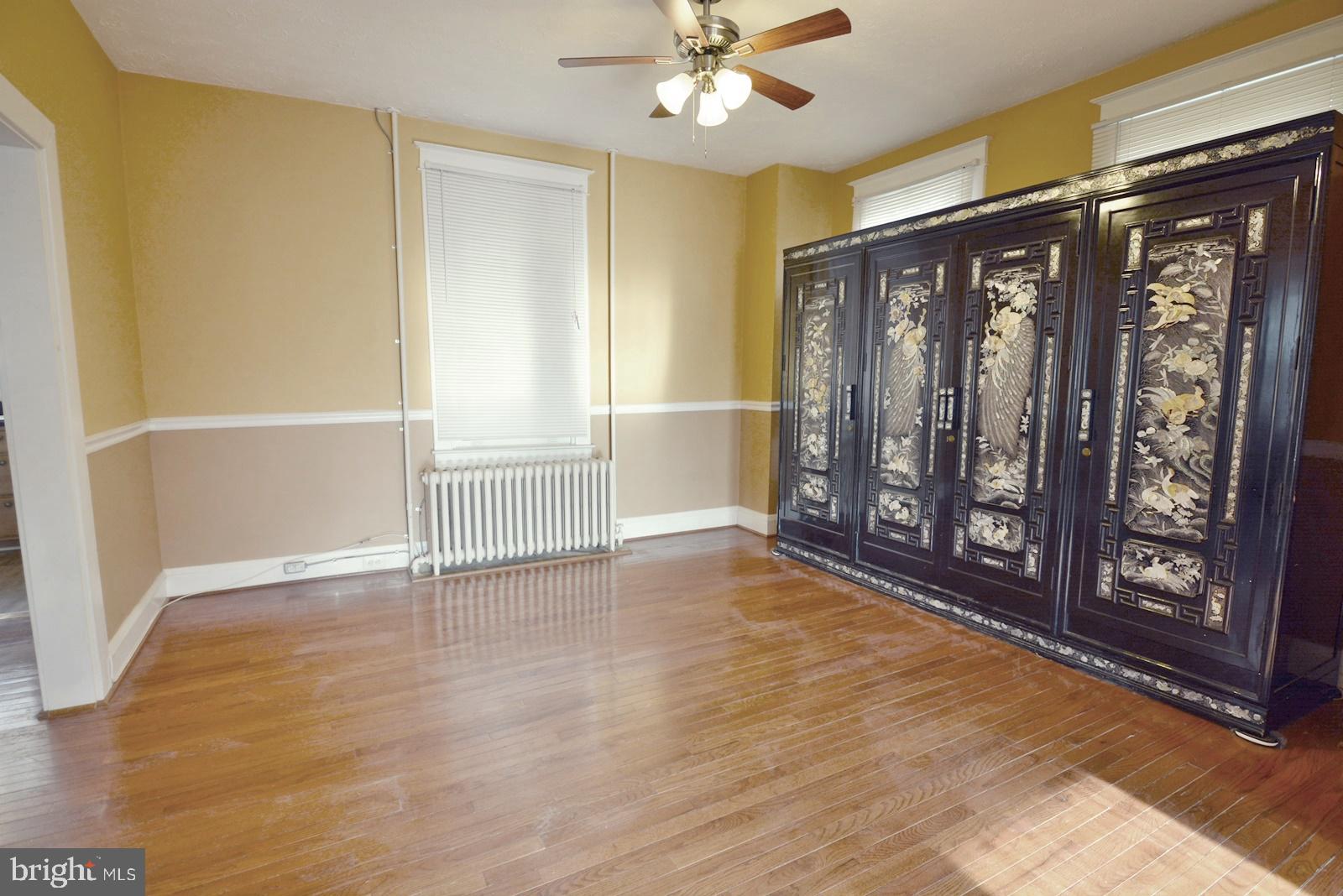 ELM RIDGE - Residential