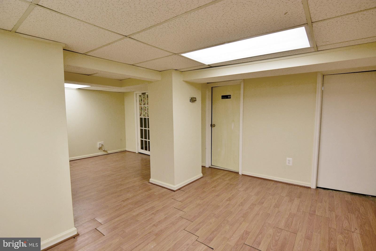 ELM RIDGE - Residential