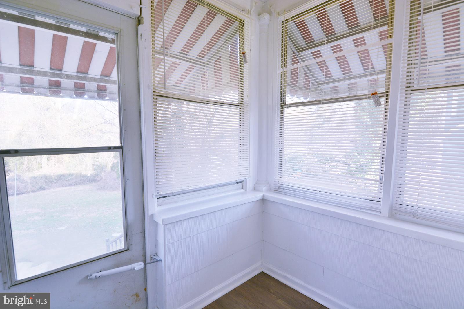 ELM RIDGE - Residential