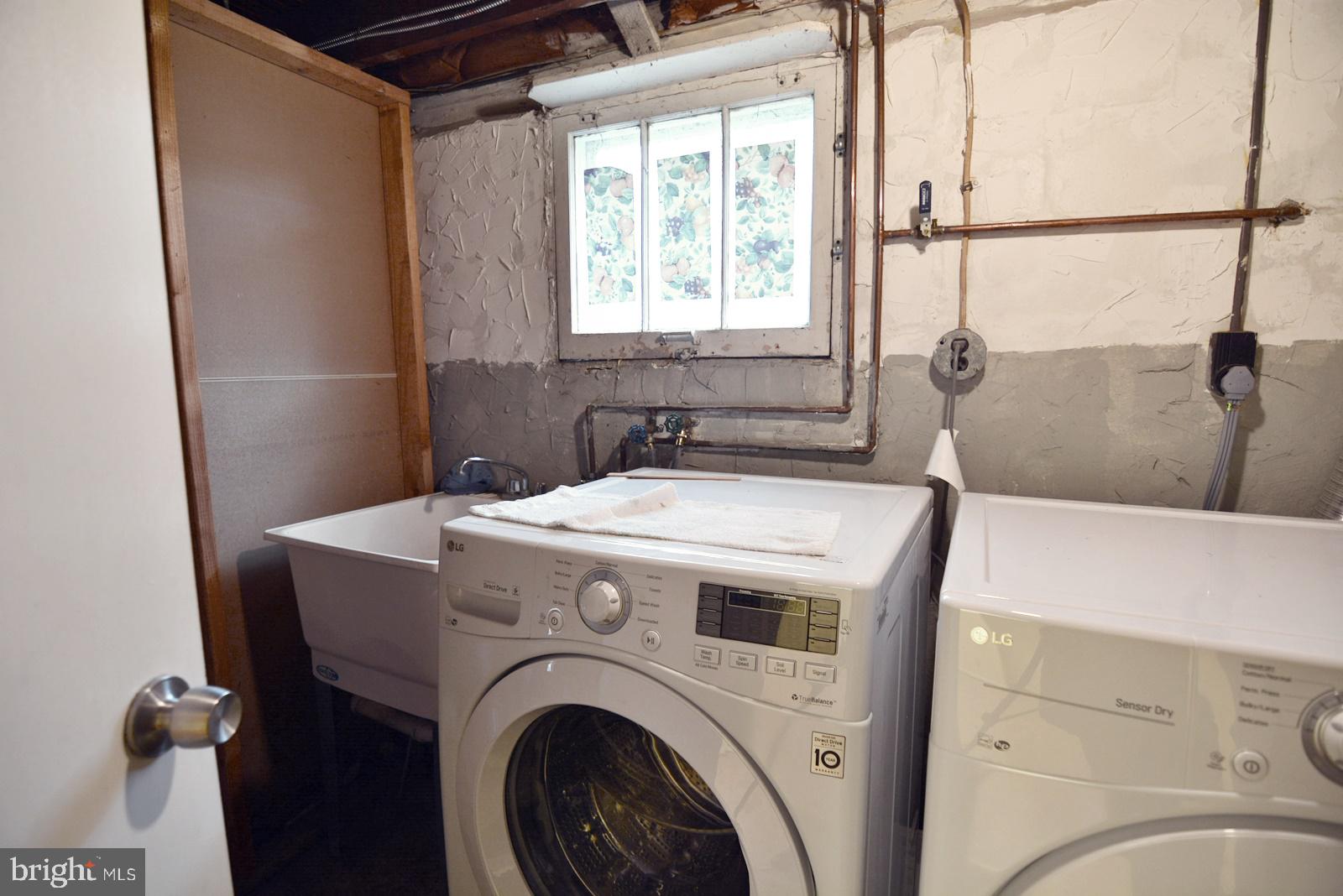 ELM RIDGE - Residential