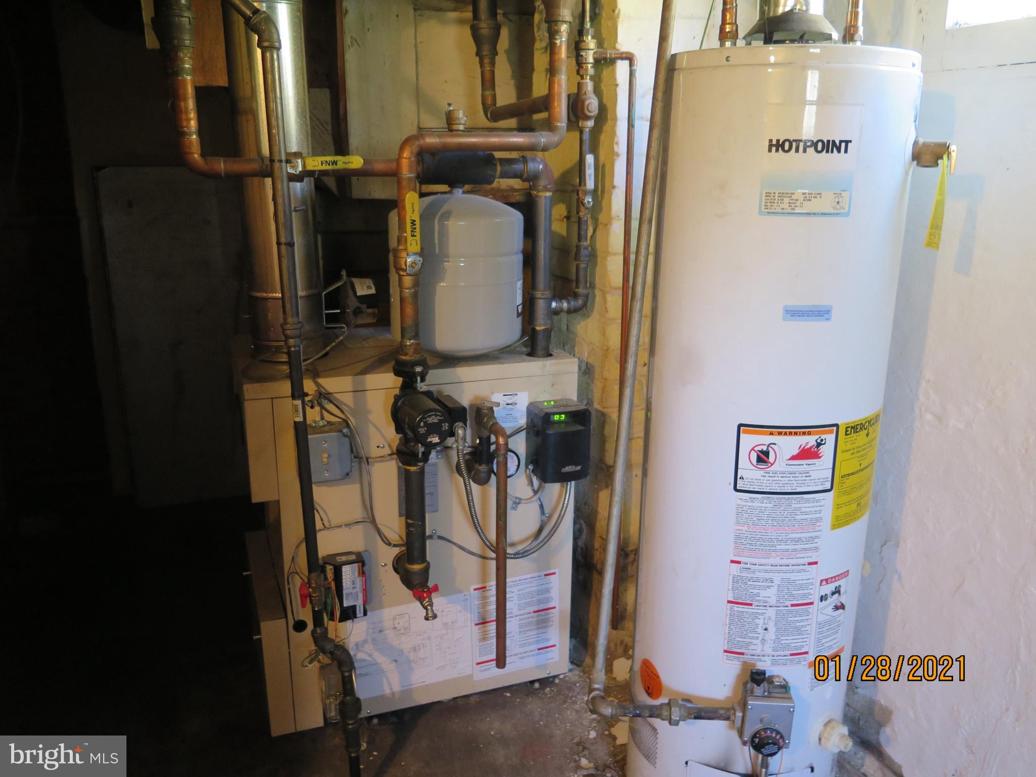 ELM RIDGE - Residential