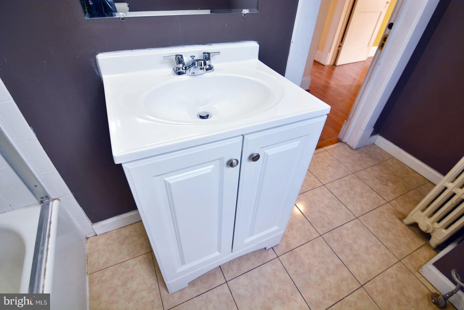 ELM RIDGE - Residential