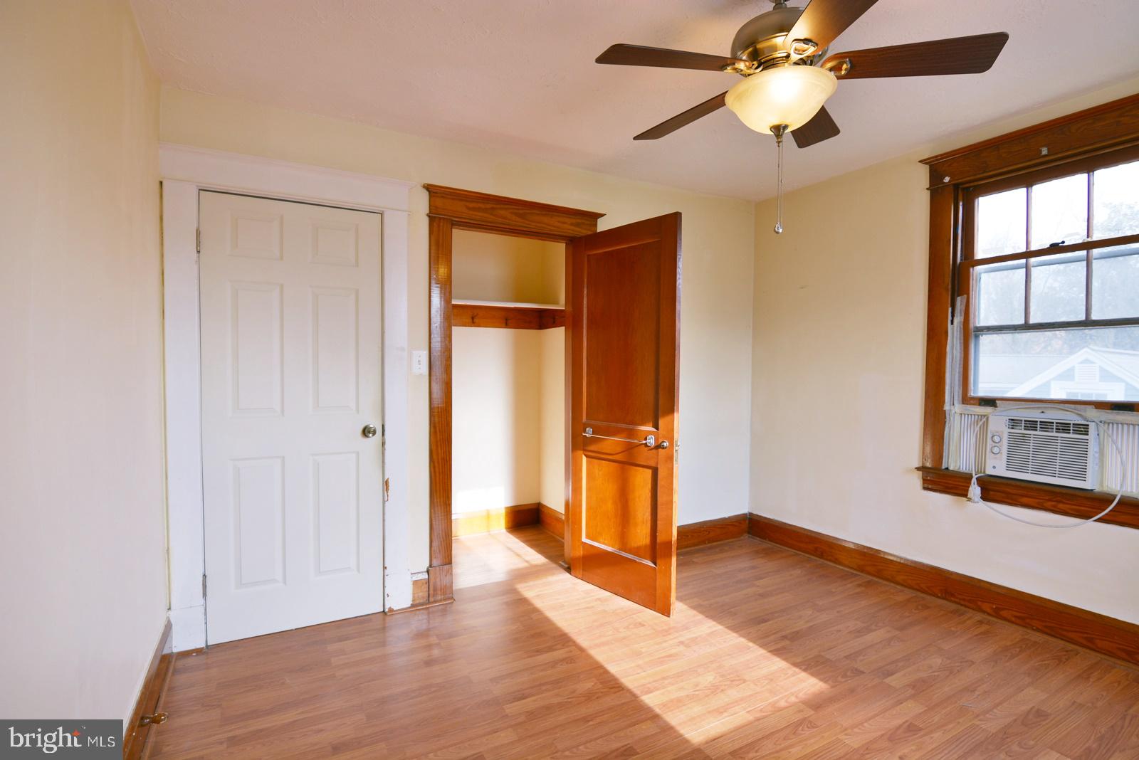 ELM RIDGE - Residential