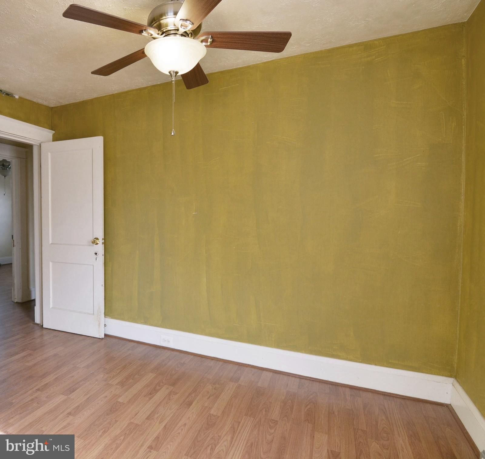 ELM RIDGE - Residential