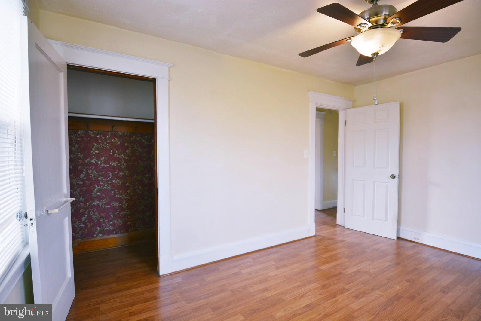 ELM RIDGE - Residential