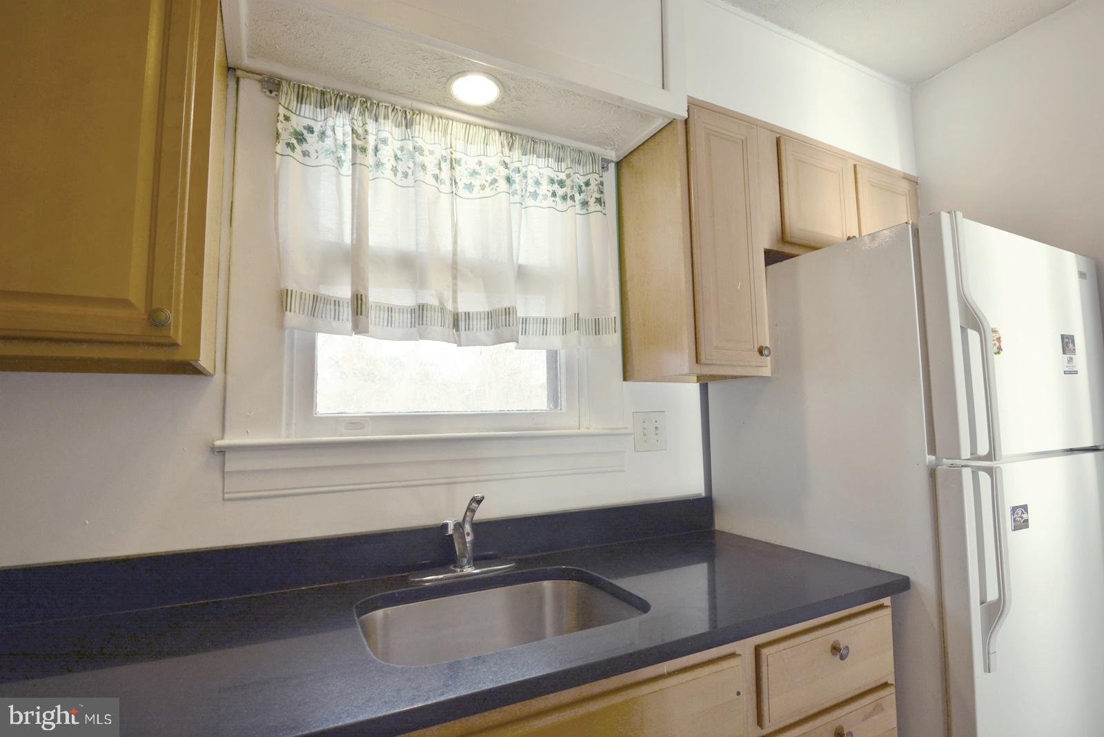 ELM RIDGE - Residential