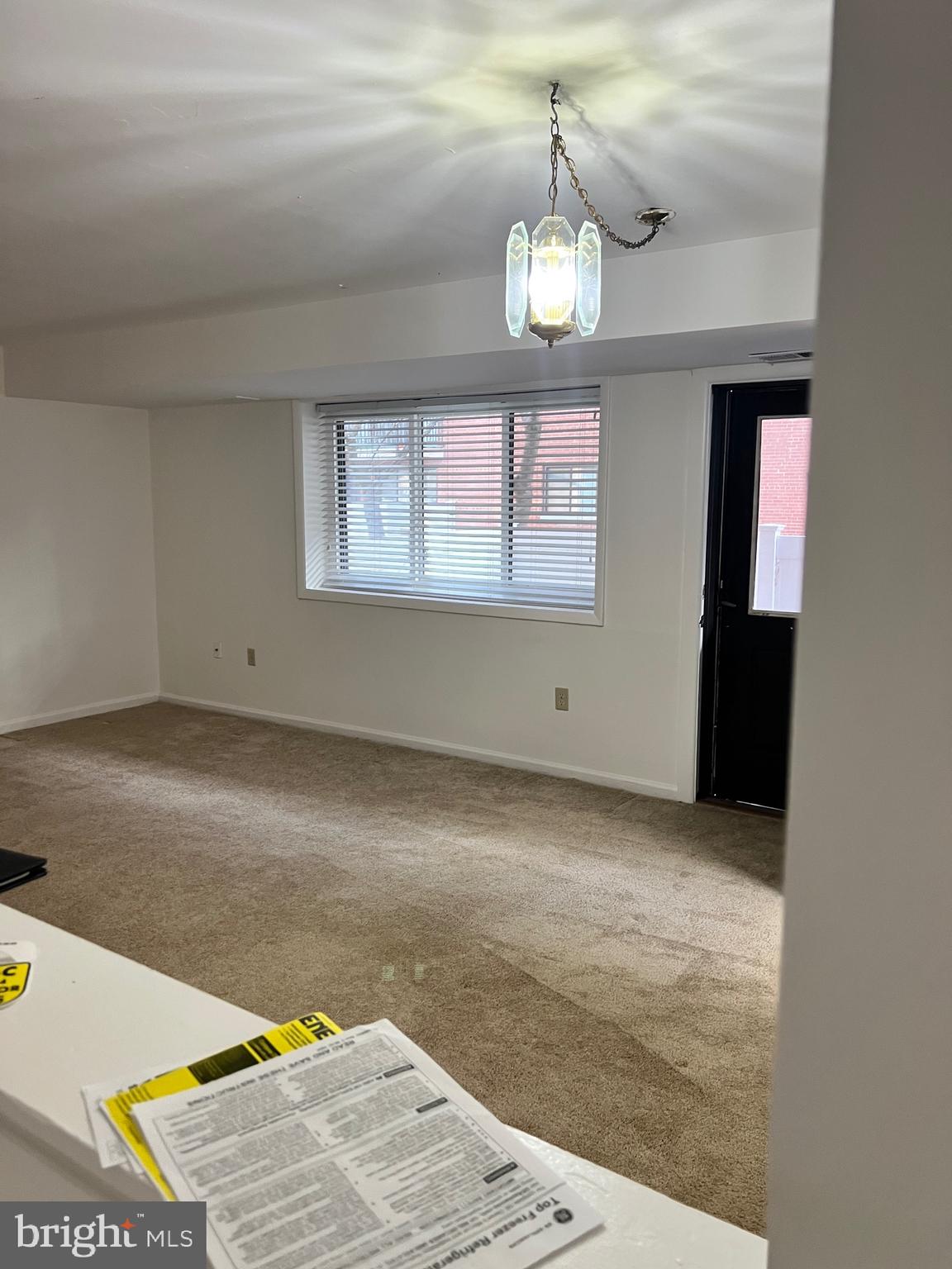 BOLLING BROOK - Residential Lease