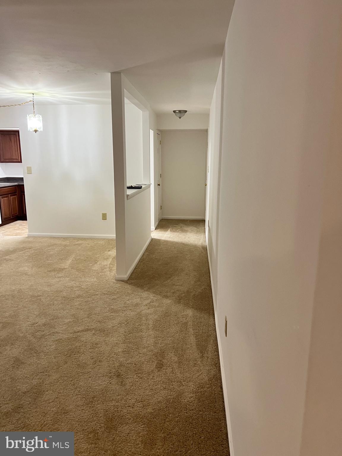 BOLLING BROOK - Residential Lease