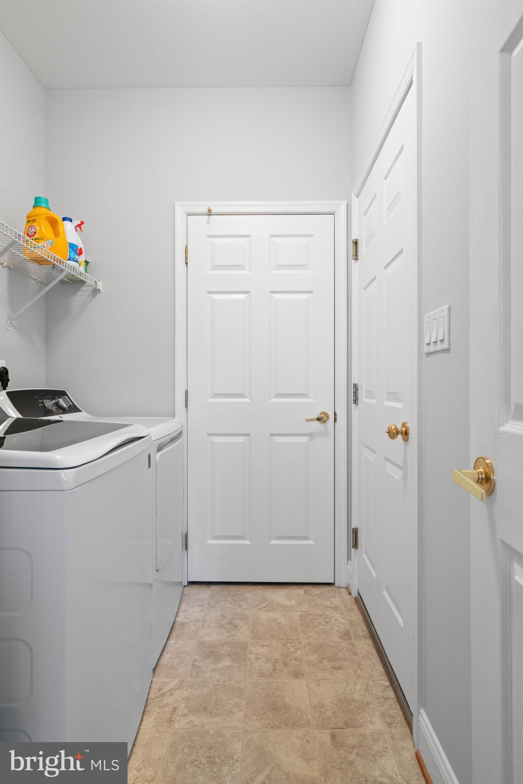 HERITAGE HUNT - Residential