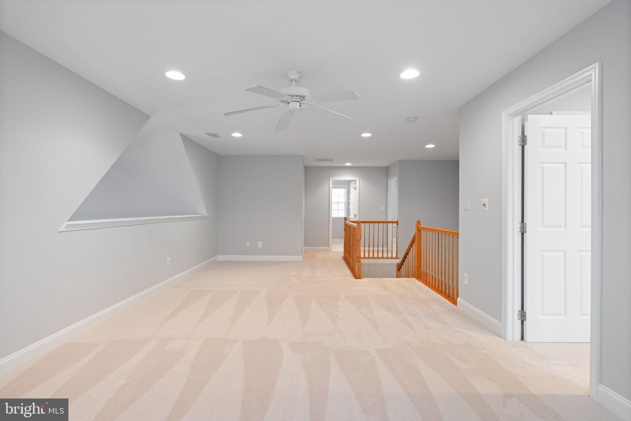 HERITAGE HUNT - Residential