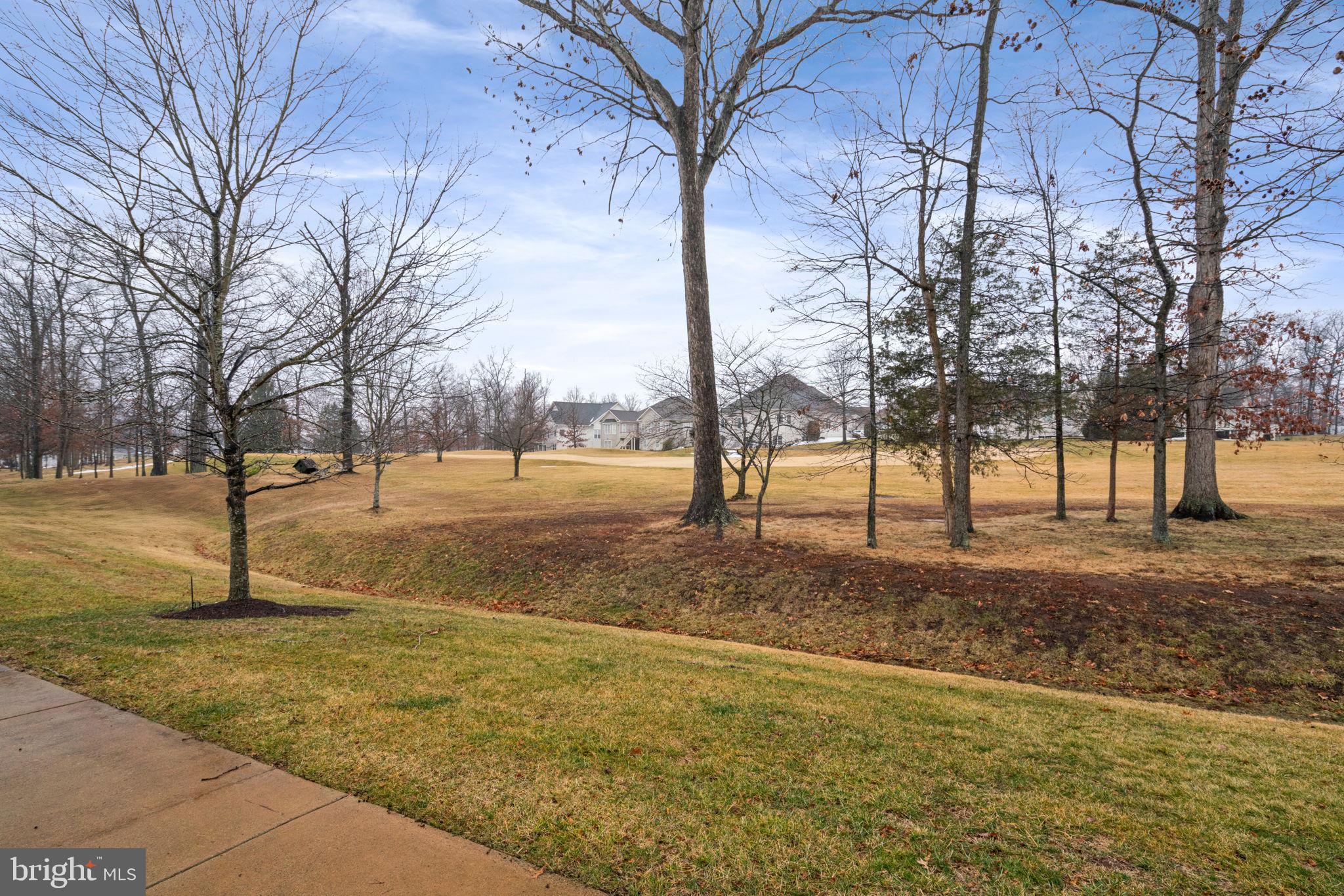 HERITAGE HUNT - Residential