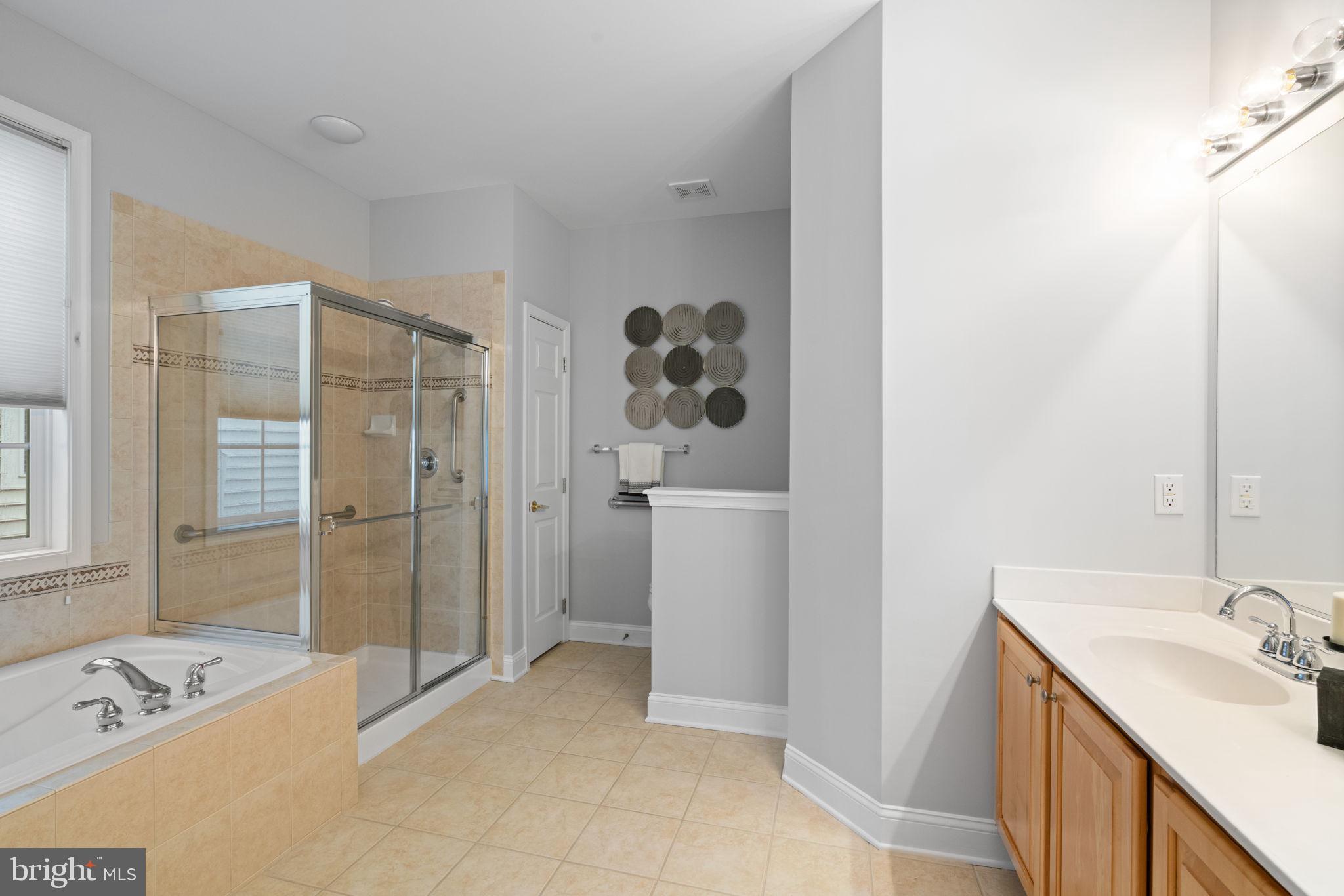 HERITAGE HUNT - Residential