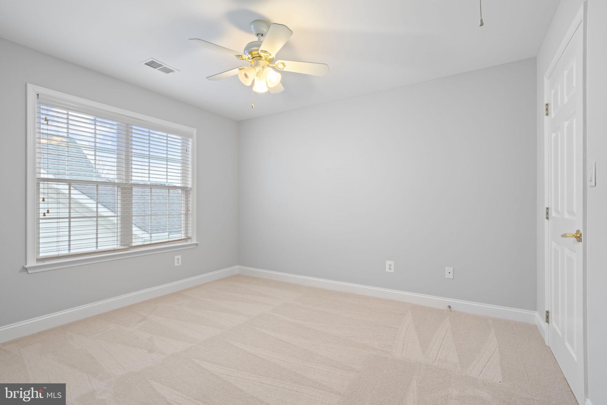 HERITAGE HUNT - Residential