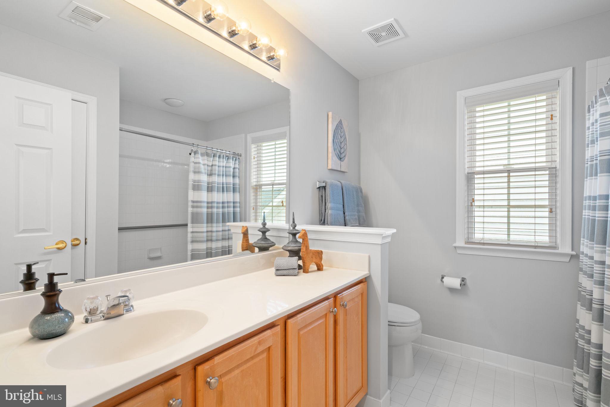 HERITAGE HUNT - Residential