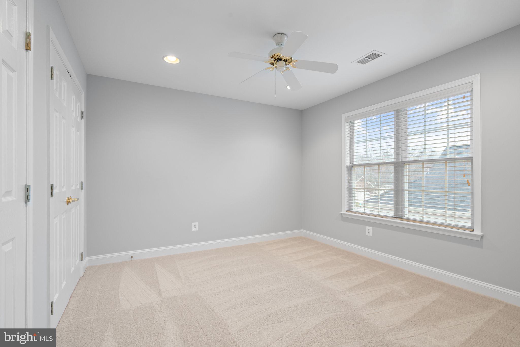 HERITAGE HUNT - Residential