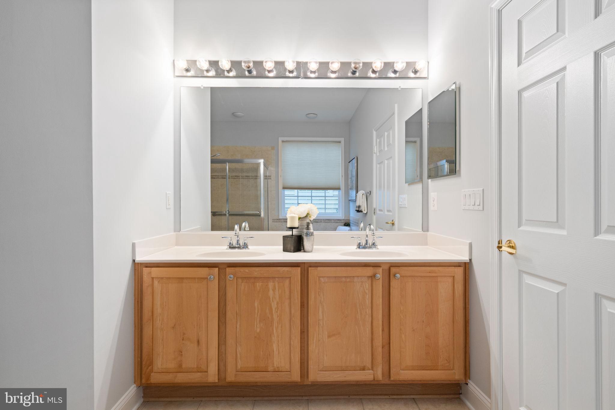 HERITAGE HUNT - Residential