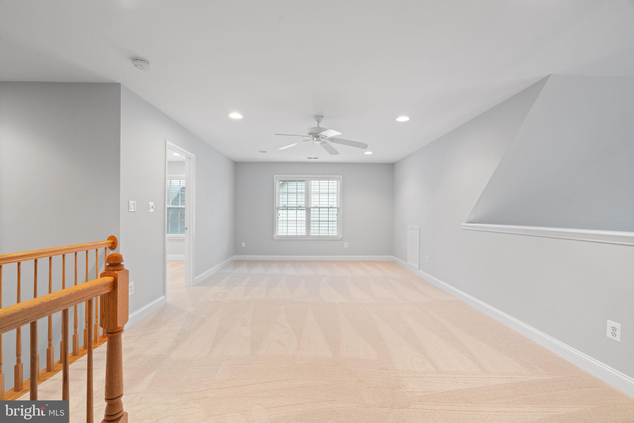 HERITAGE HUNT - Residential