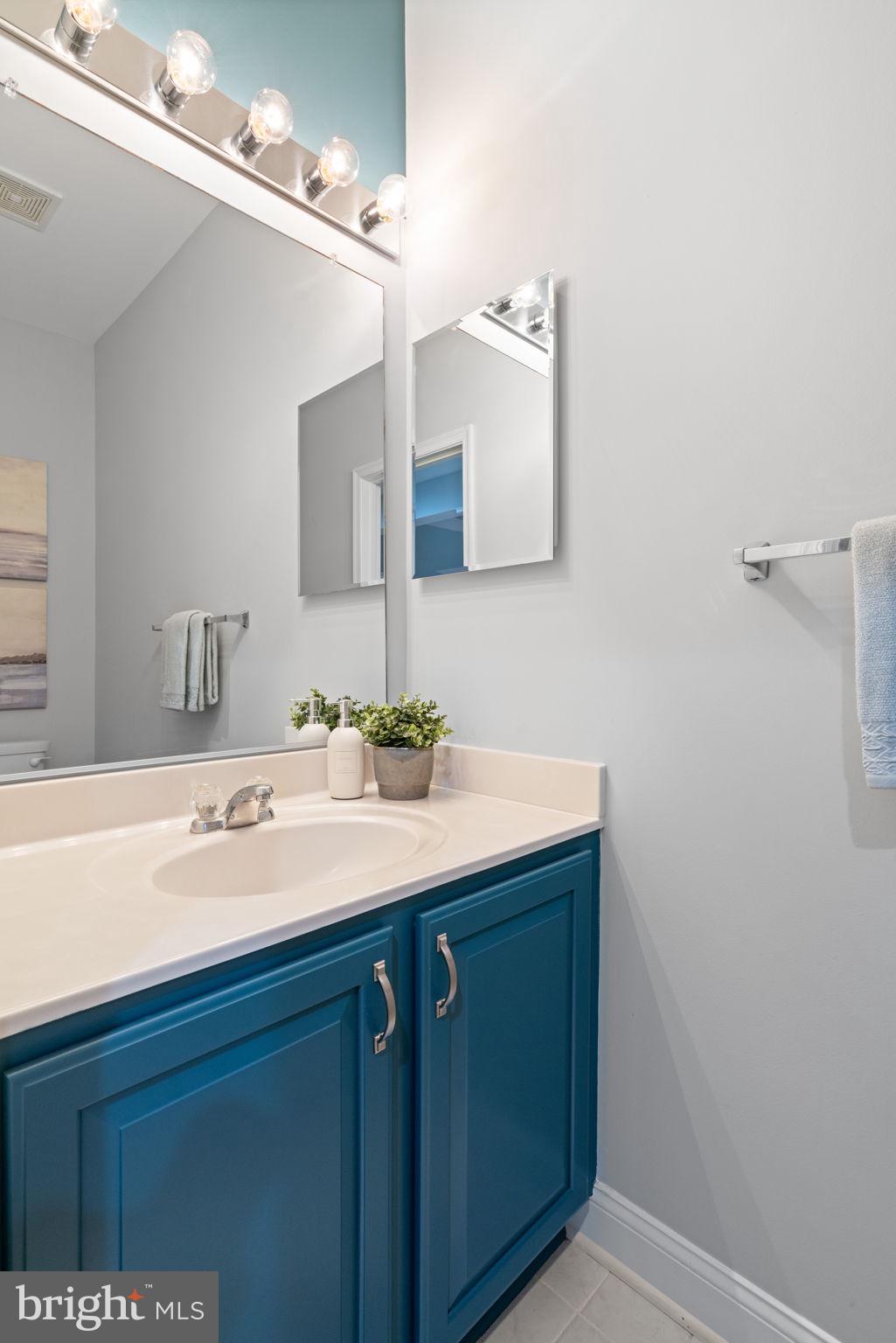 HERITAGE HUNT - Residential