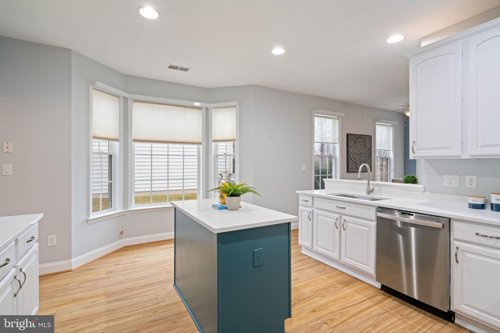 HERITAGE HUNT - Residential