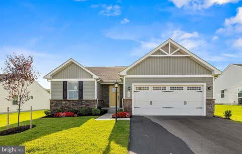 Featured picture for the property WVBE2028030