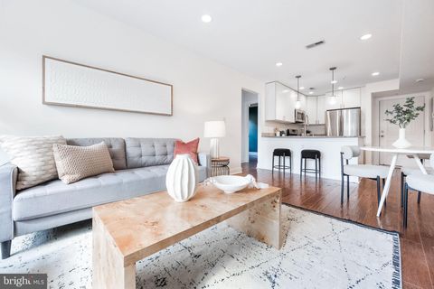 1920 3RD STREET NE 5 WASHINGTON DC 20002