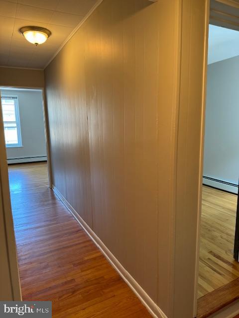 WEST CHESTER BORO - Residential Lease