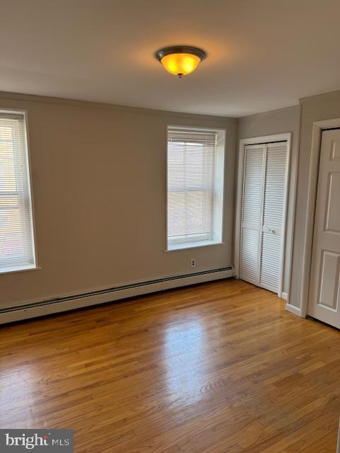 WEST CHESTER BORO - Residential Lease