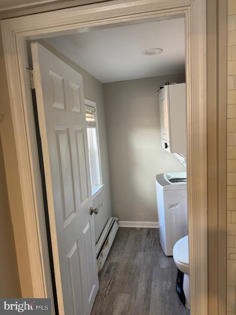 WEST CHESTER BORO - Residential Lease