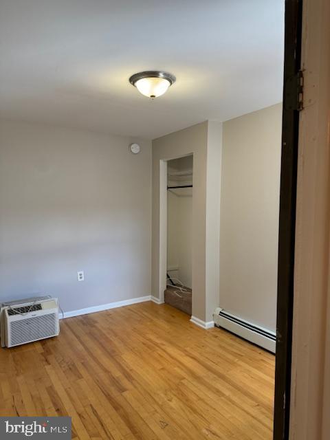 WEST CHESTER BORO - Residential Lease