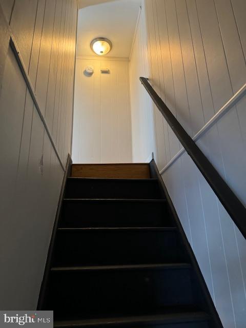 WEST CHESTER BORO - Residential Lease