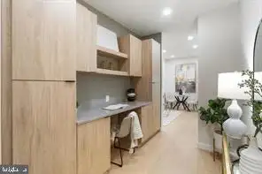 733 8th Street SE Unit 01, Washington, DC 20003 - #: DCDC2267562