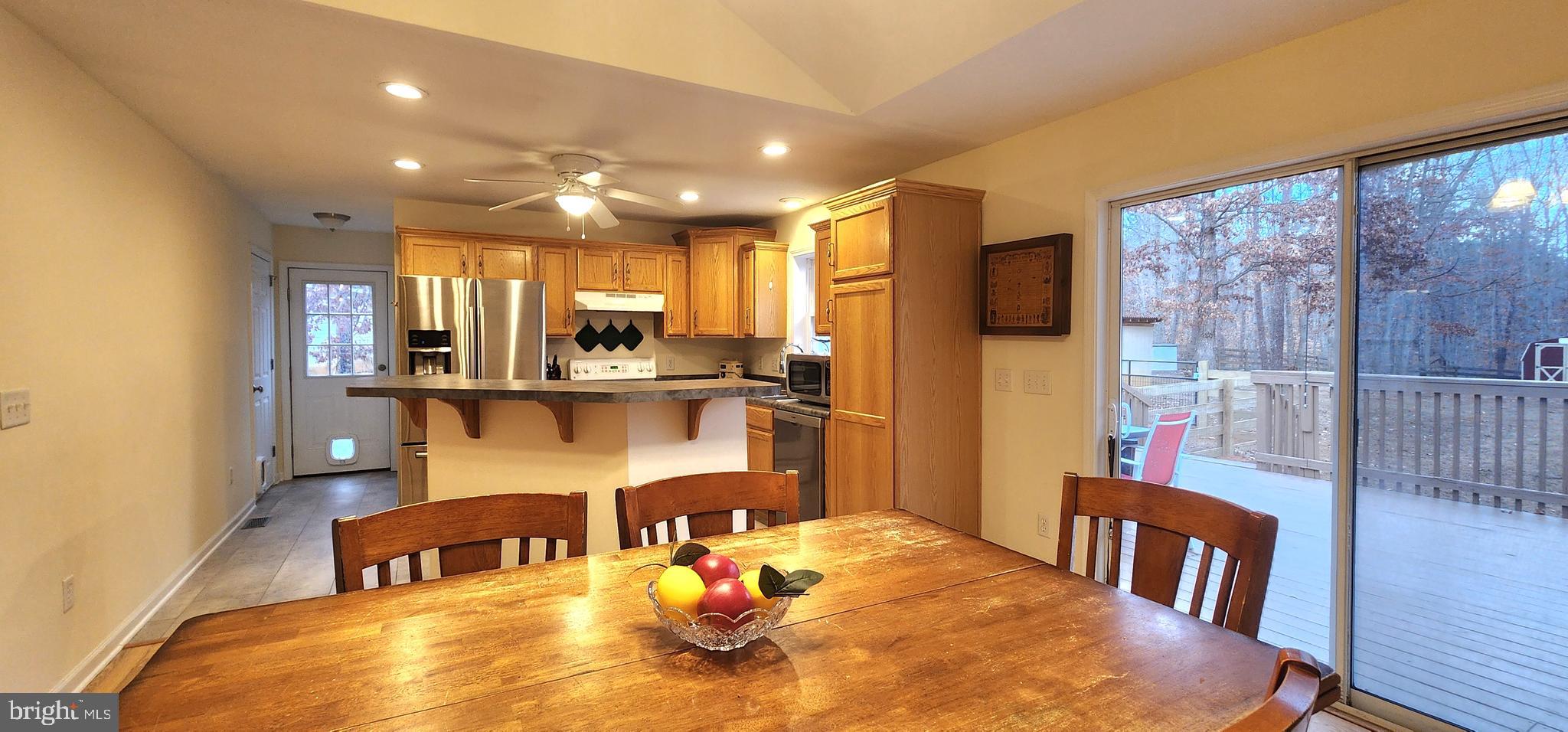 195 SHANNON GLEN DRIVE