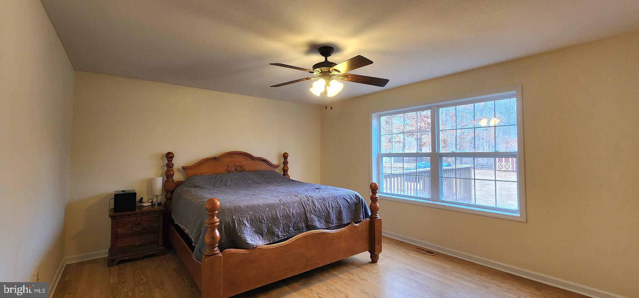 195 SHANNON GLEN DRIVE