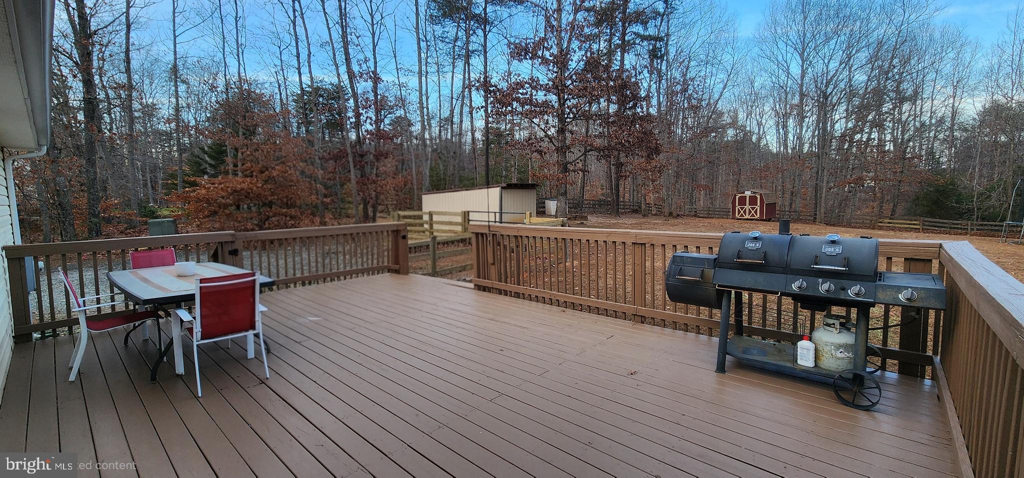 195 SHANNON GLEN DRIVE