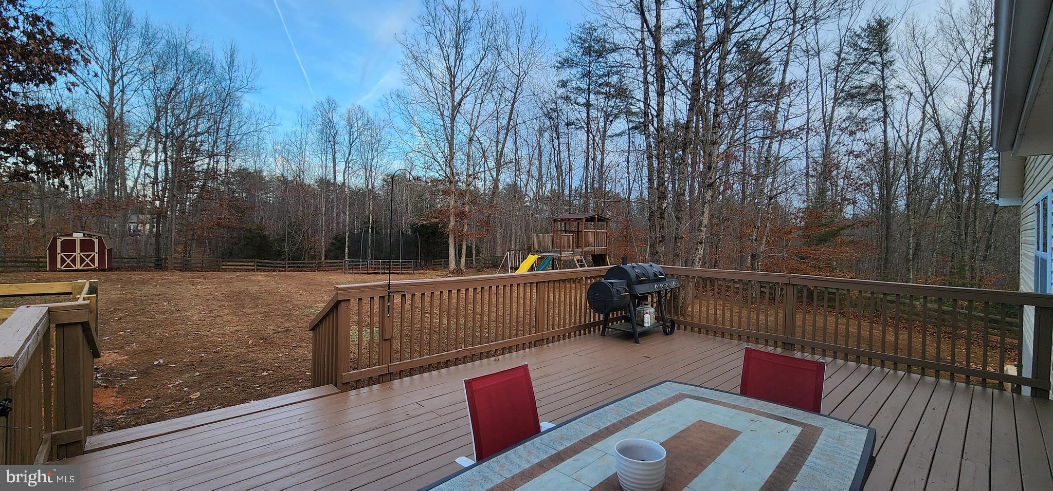 195 SHANNON GLEN DRIVE